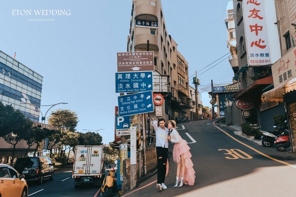 松山婚紗攝影,松山婚紗照,松山婚紗拍攝,松山拍婚紗,松山自助婚紗,松山拍婚紗價格,松山婚紗照價格